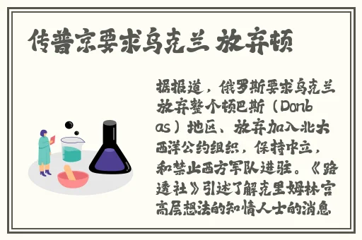 好色先生污污app