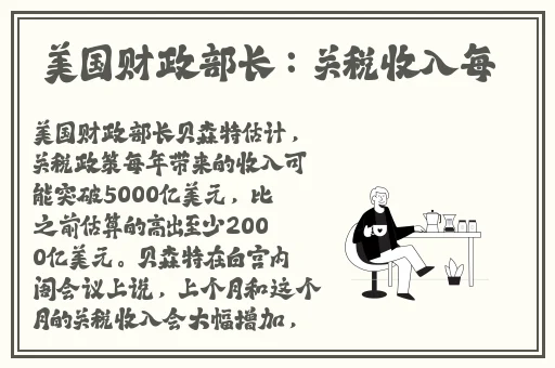 国产在线拍偷自揄拍视频
